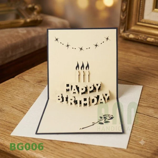 BG006 (5).jpg