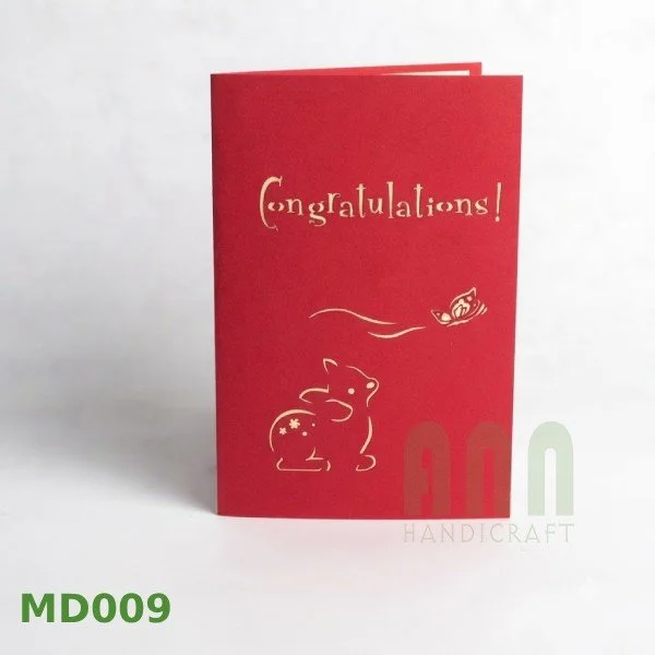 MC067 (1) (1) (1) - 2026-09-23T172339.814.jpg