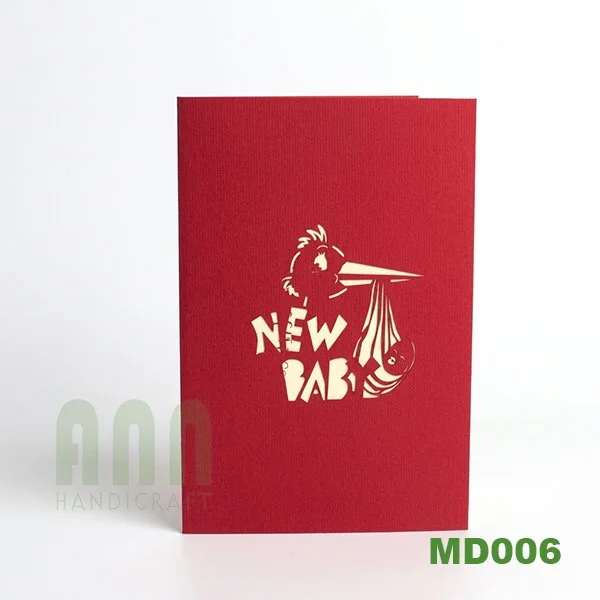 MD006-08.jpg