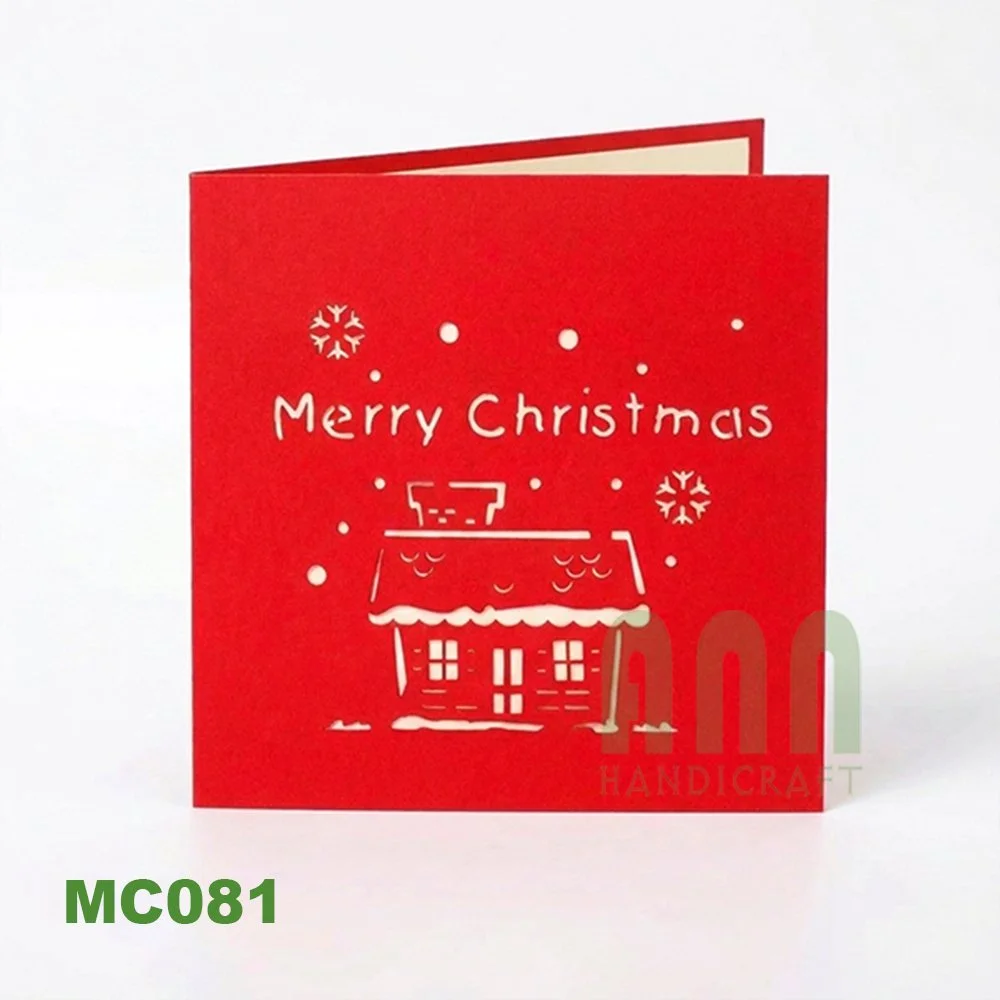 MC081-Santa-on-the-roof-04.jpg