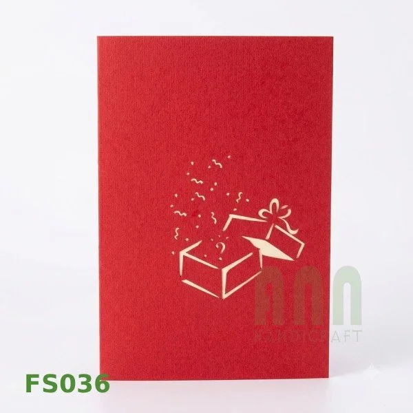 FS036-ATM Holder-05.jpg