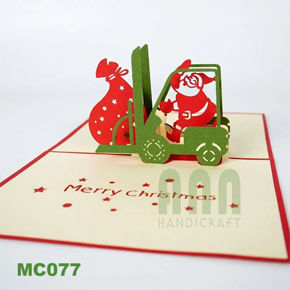 MC077-santa-lift-bag-04.jpg
