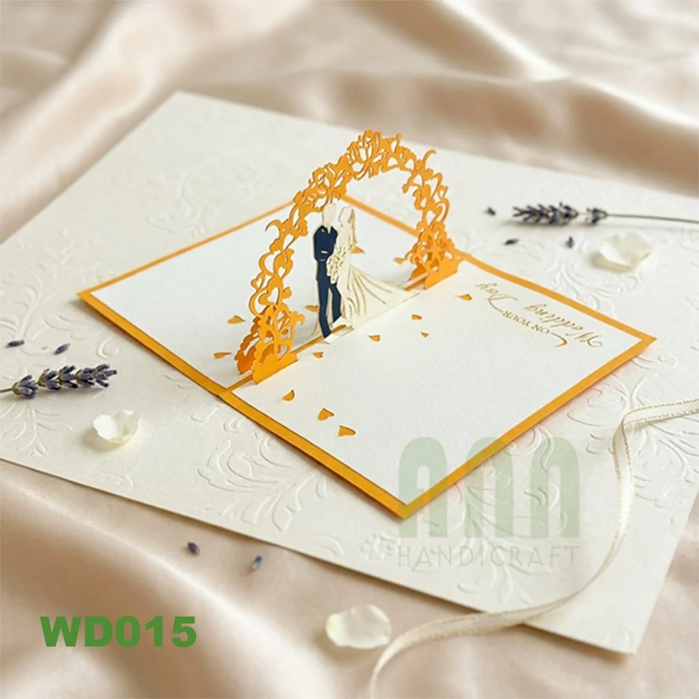 WD015G-08.jpg