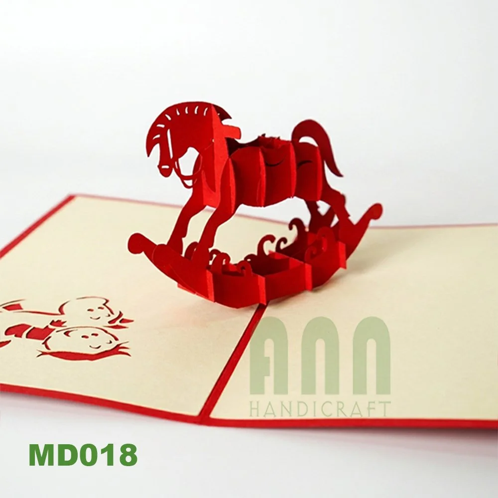 MD018-Pony-03.jpg