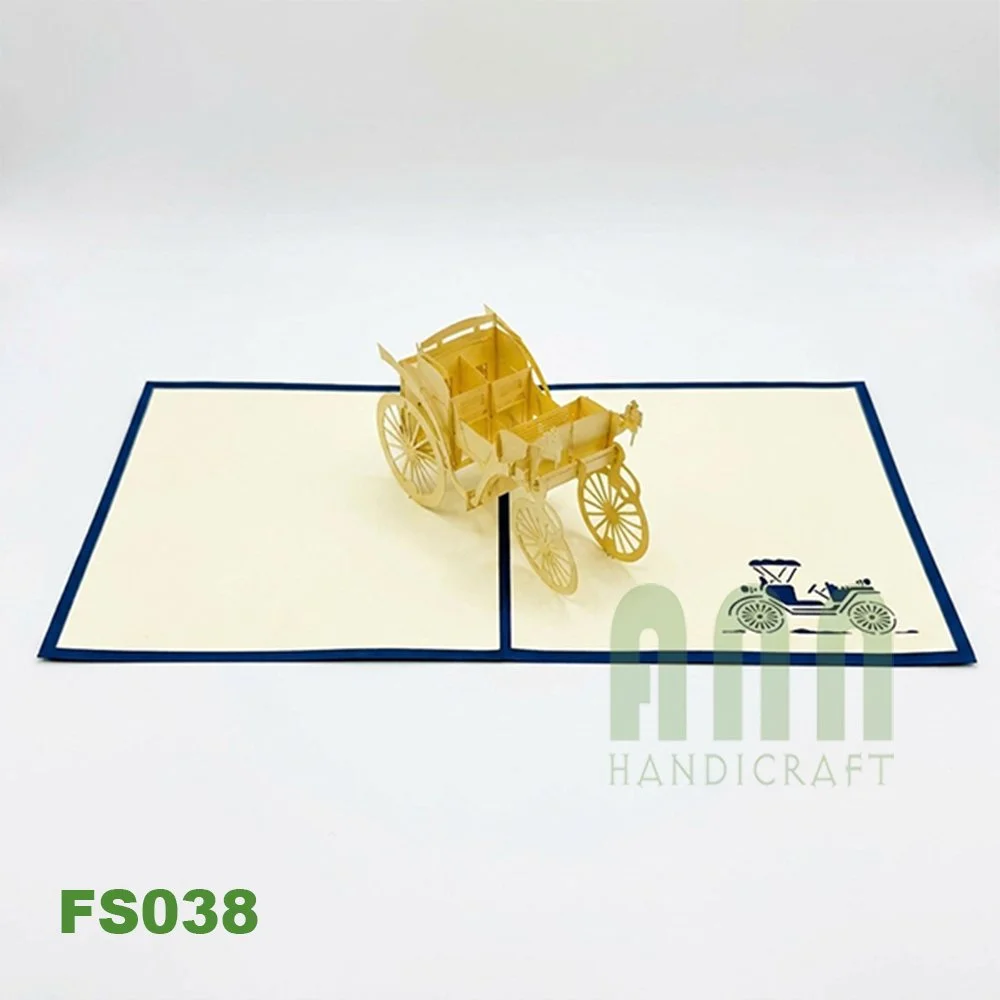 FS038B-Vintage-auto-05.jpg