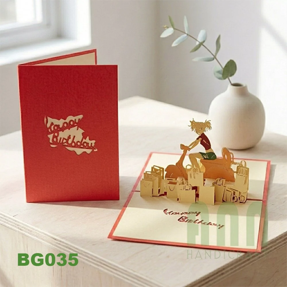 BG035-Birthday vespa-13.jpg