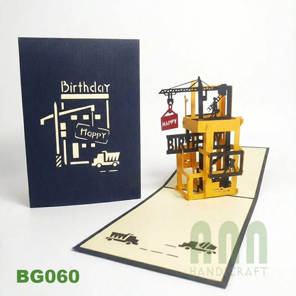 BG060B_05.jpg