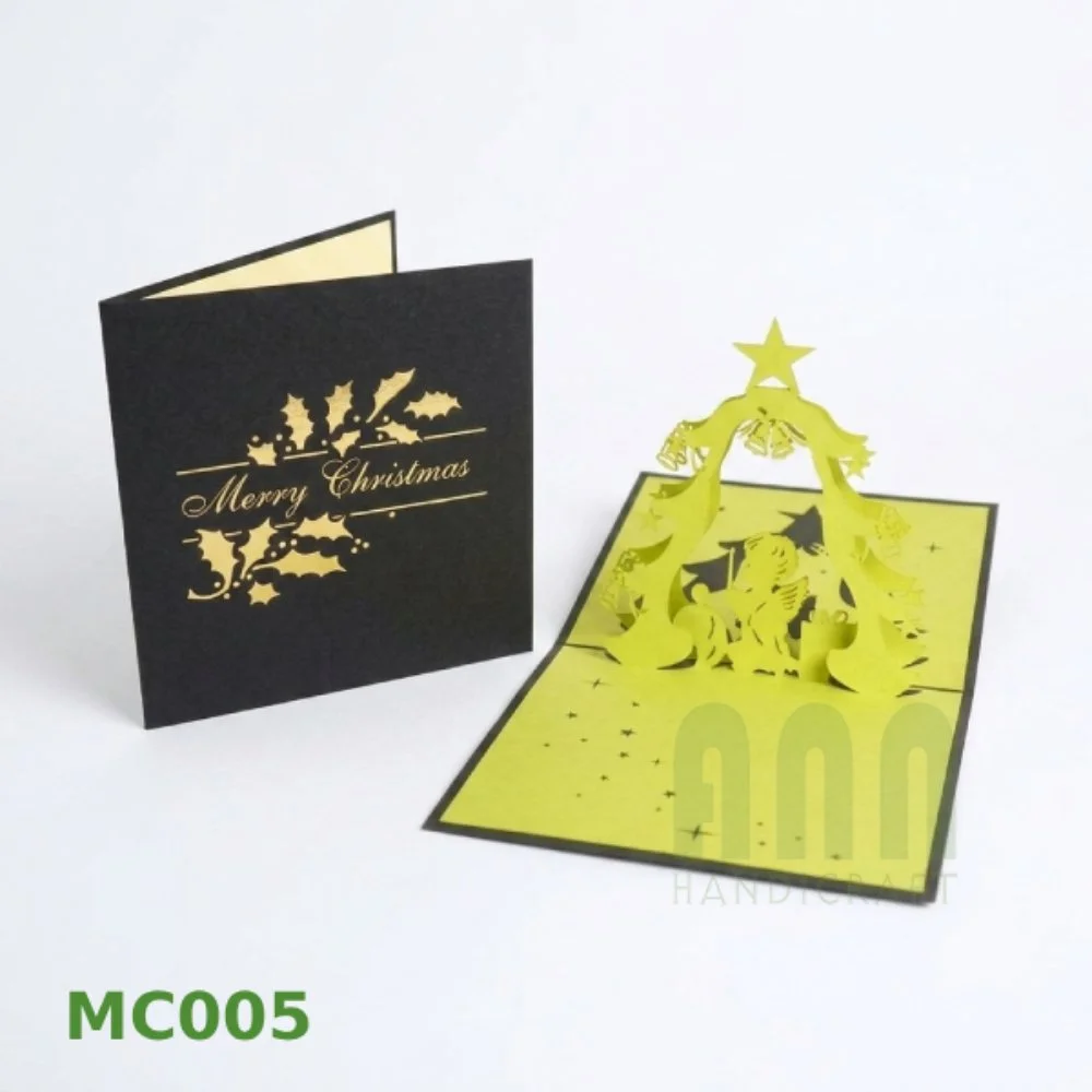 MC005-Prayer Kid-11.jpg