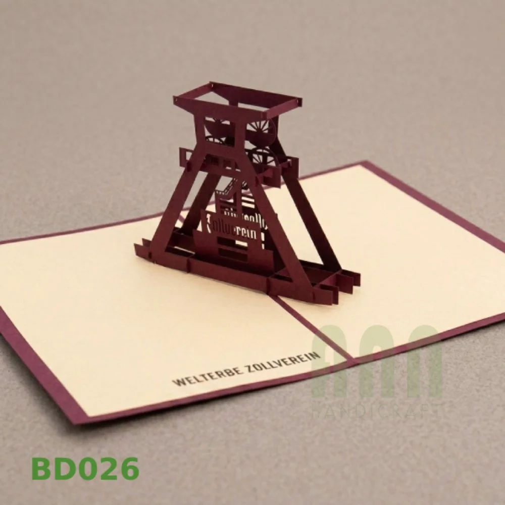 BD026- ollverein-01.jpg