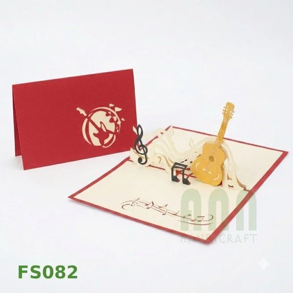 FS082-Guitar-03.jpg