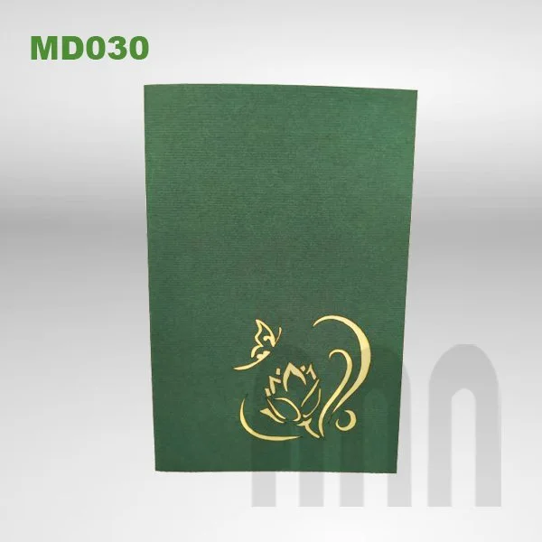 MD030_Green_in2.jpg