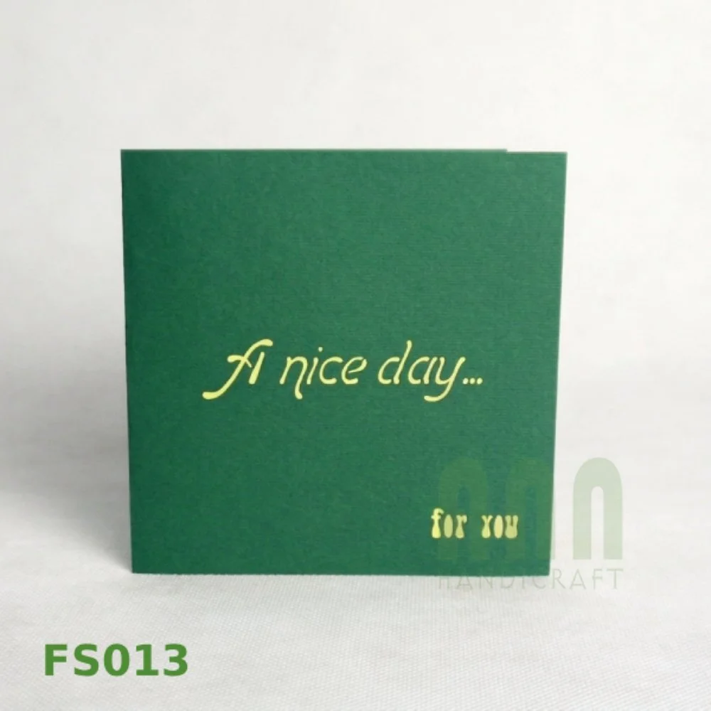 FS013-House 3-05.jpg
