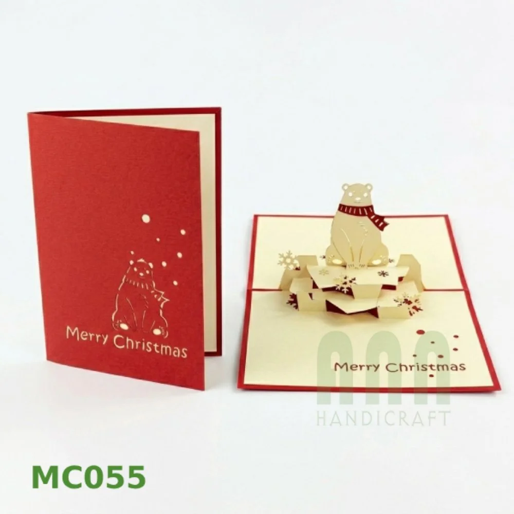 MC055-bear-05.jpg