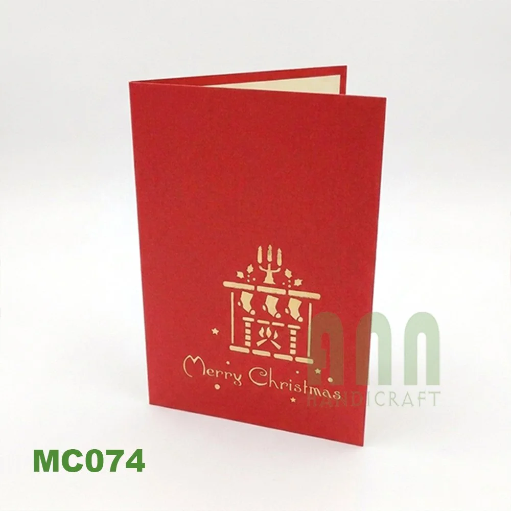 MC074-Christmas-fireplace-04.jpg