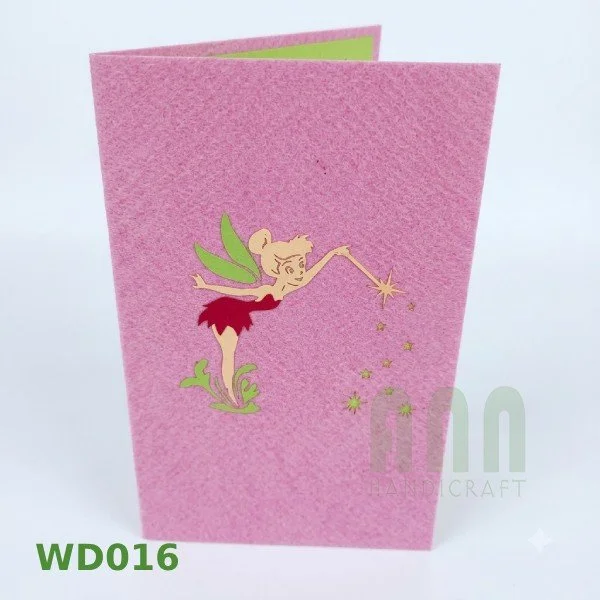 WD016(2.jpg