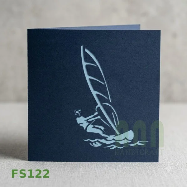 FS122-Windsurfer-05.jpg