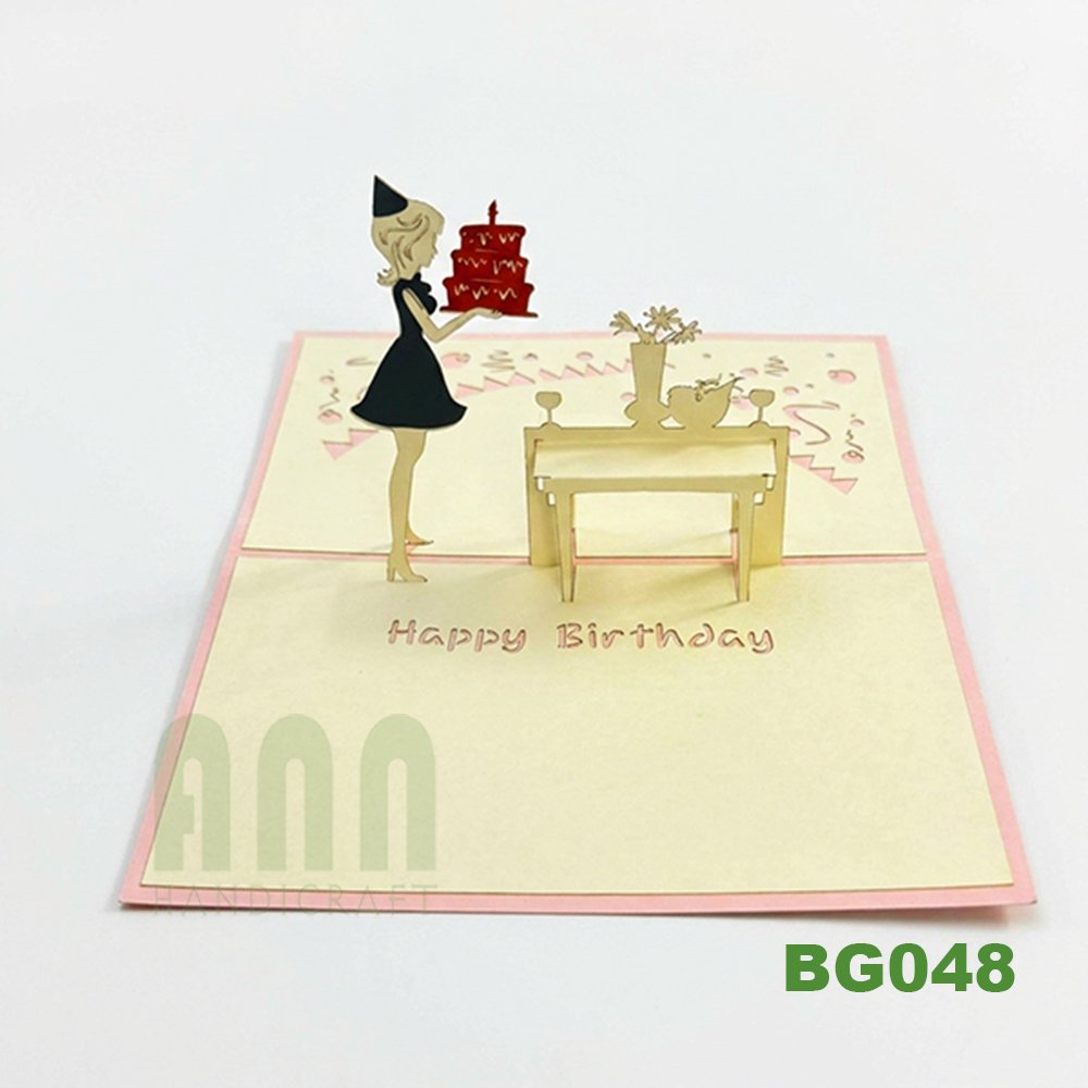 BG048P-03.jpg