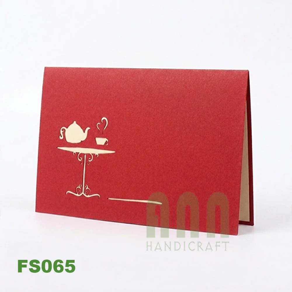 FS065-Tea-pot-04.jpg