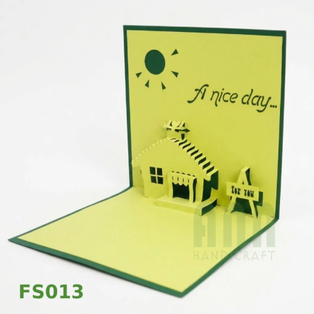 FS013-House 3-06.jpg