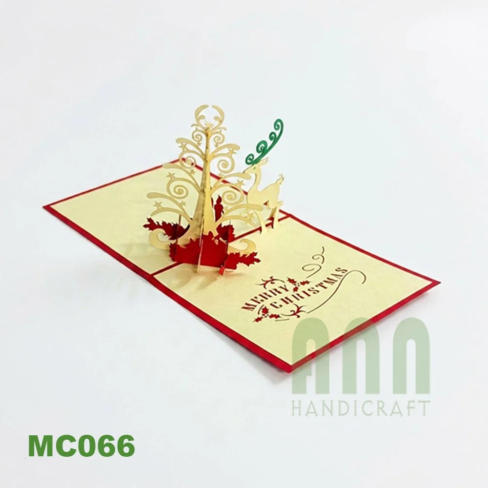 MC066-tree-n-reindeer-07.jpg