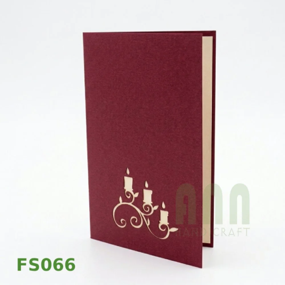 FS066- Dinning-05.jpg