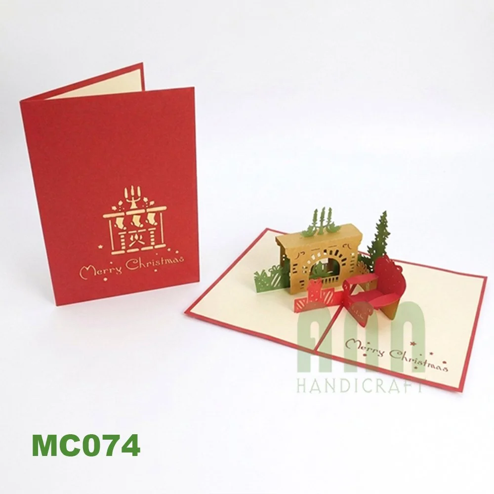 MC074-Christmas-fireplace-05.jpg