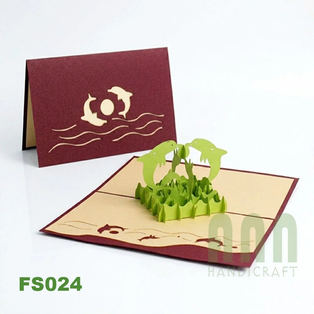 FS024-Dolphins-05.jpg