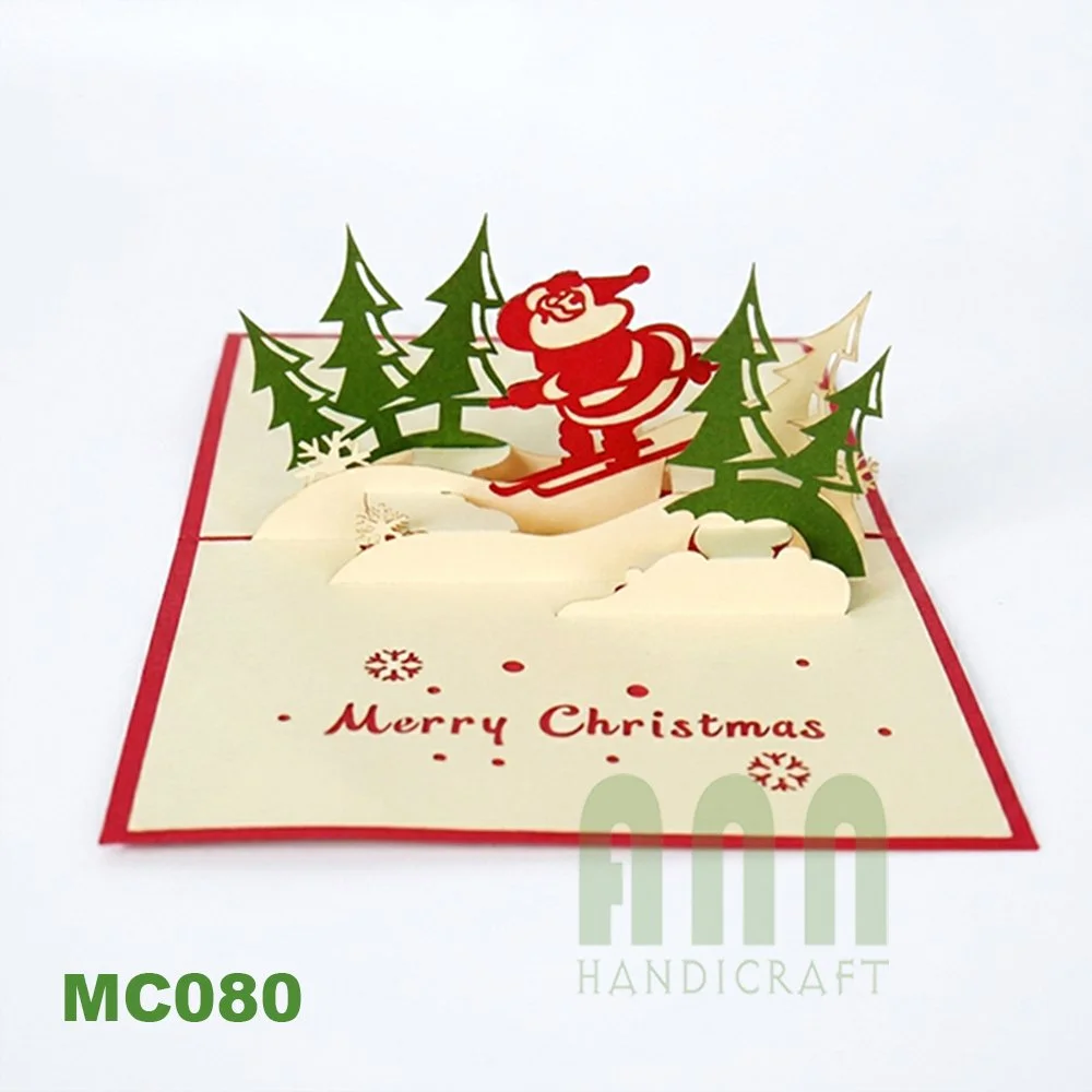 MC080_Santa-skiing-Eg-2.jpg
