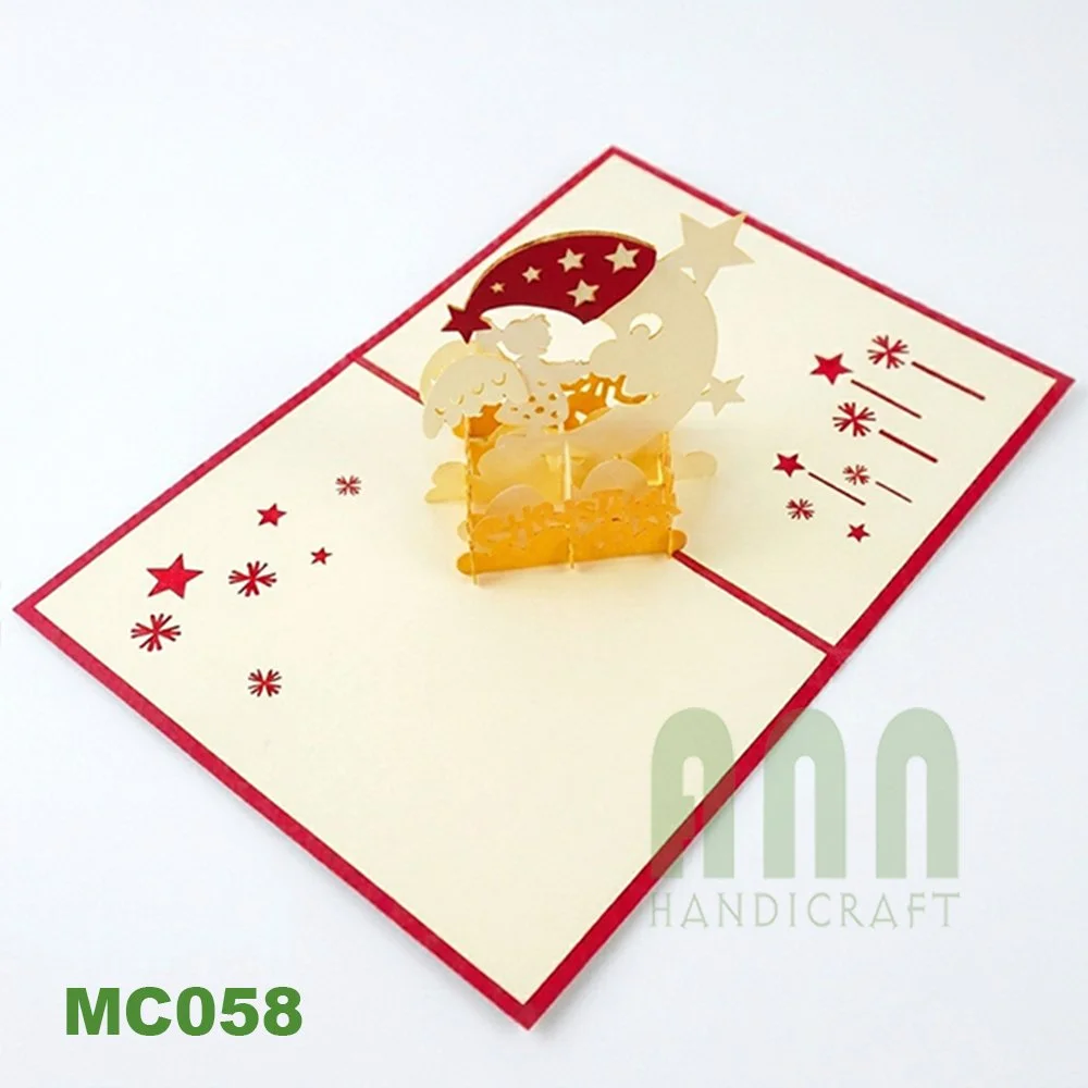 MC058-xmas-moon-03.jpg