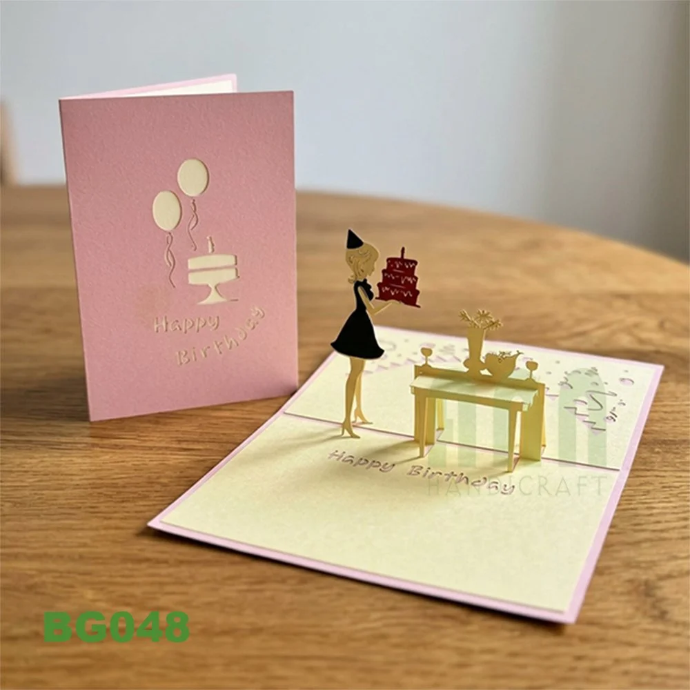BG048P-06.jpg