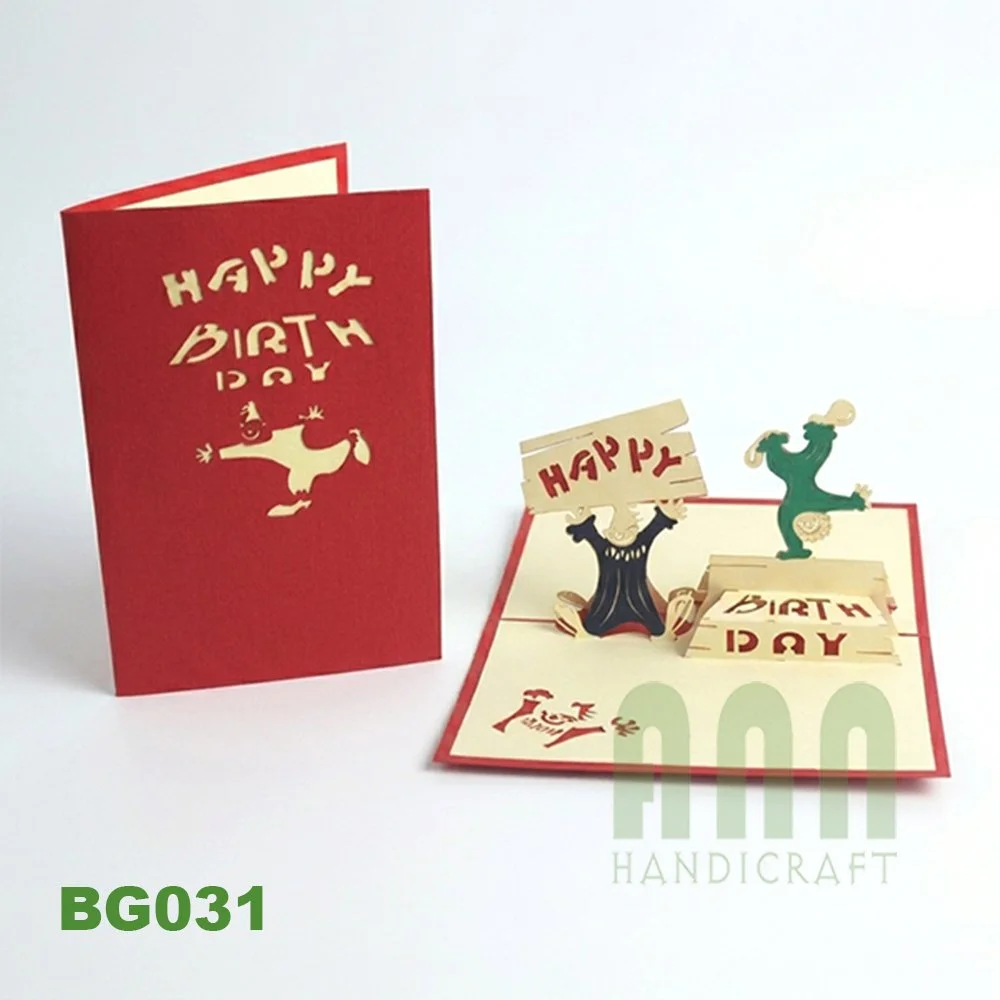 BG031-red-circus-clowns-04.jpg