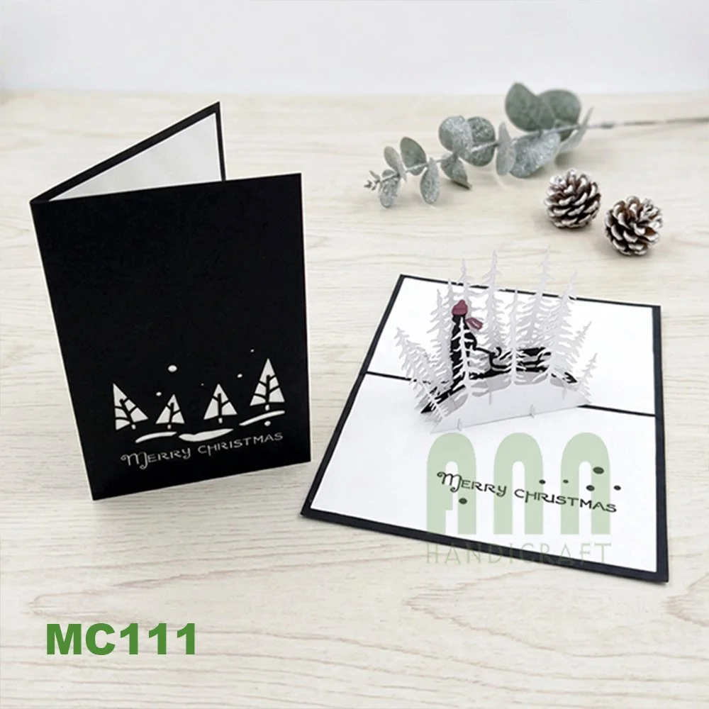 MC111-Snowman-06.jpg