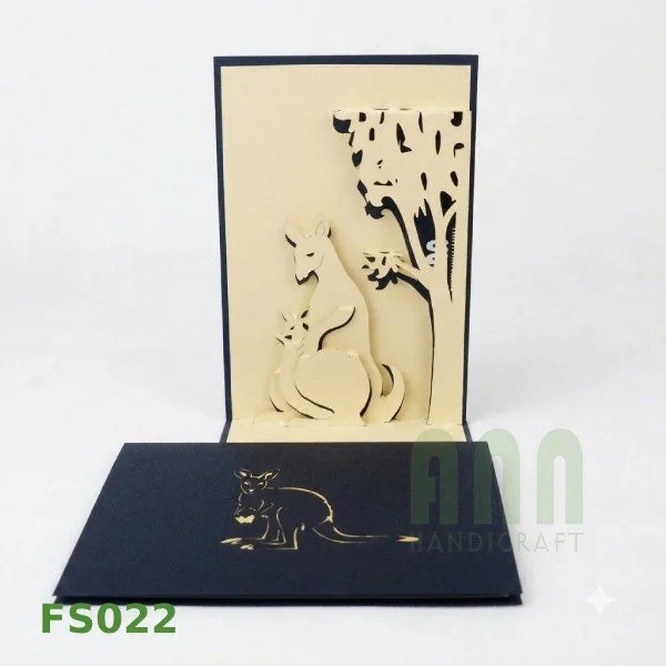 FS022-Kangaroo 1-04.jpg