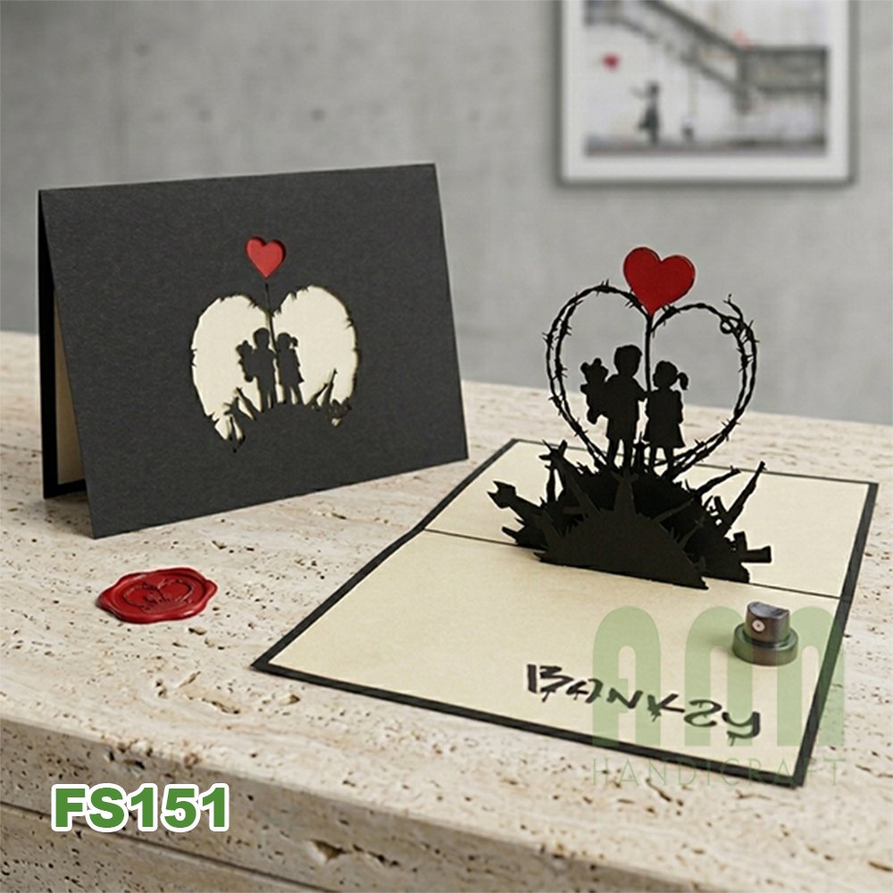 FS151-Kids-on-guns-06.jpg