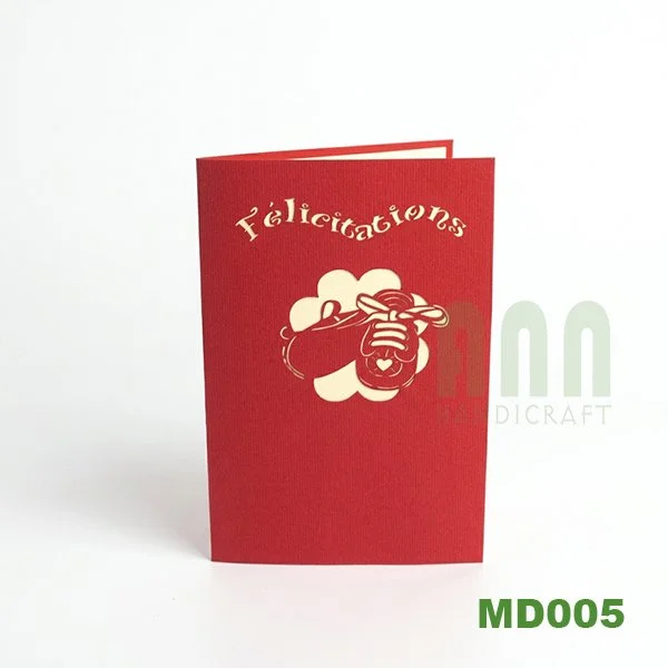 MD005-04.jpg