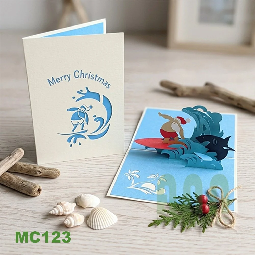 MC123-santa-surfer-06.jpg