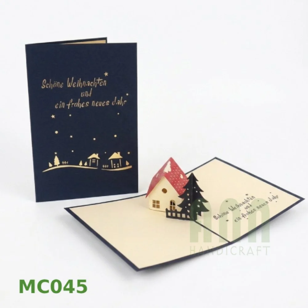 MC045-3D christmas house-03.jpg