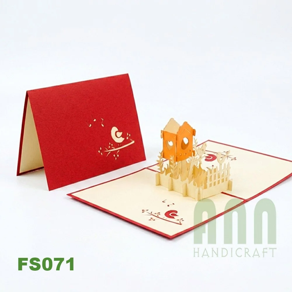 FS071-Bird-nest-05.jpg