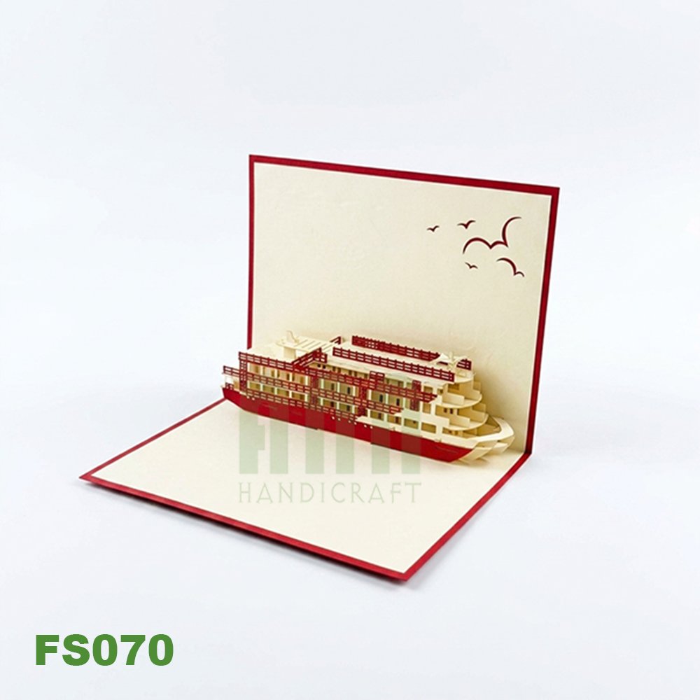 FS070-04.jpg