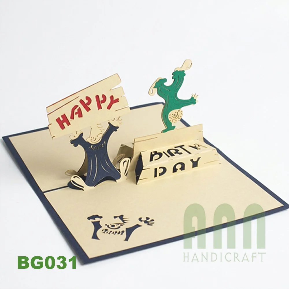 BG031-blue-circus-clowns-02.jpg