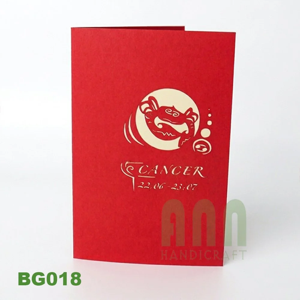 BG018-zodiac-cancer-04.jpg
