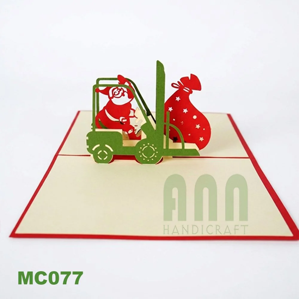 MC077-santa-lift-bag-02.jpg