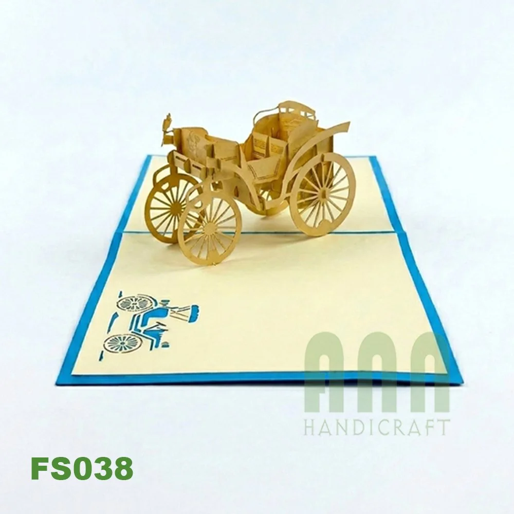 FS038LB-Vintage-auto-02.jpg