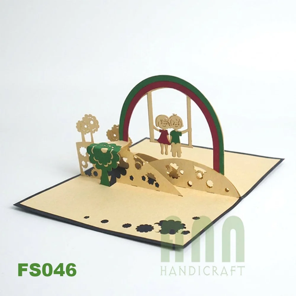 FS046B-Rainbow-04.jpg