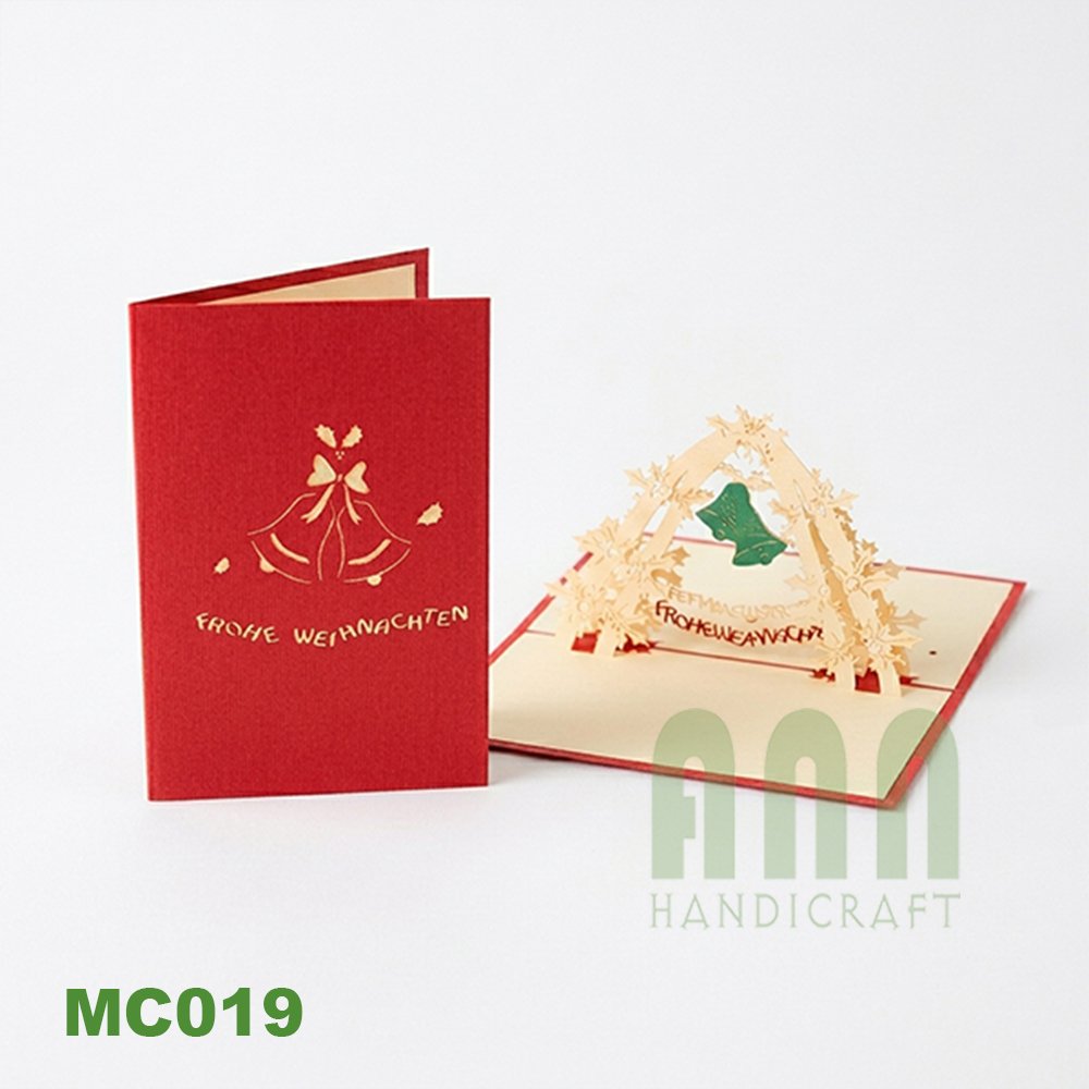 MC019-xmas-bells-06.jpg