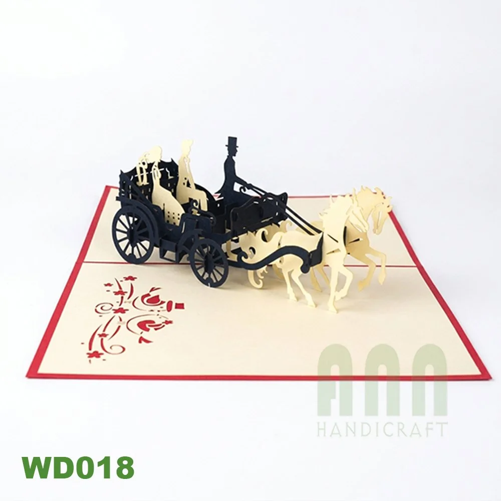 WD0180-02.jpg