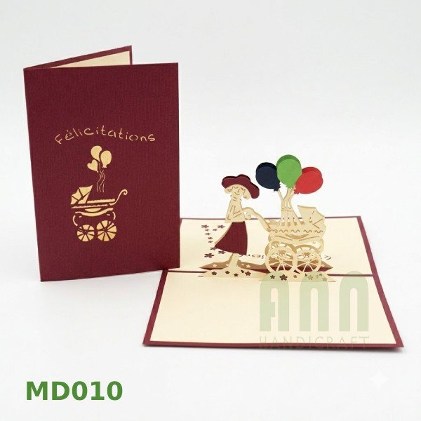 MD010.jpg