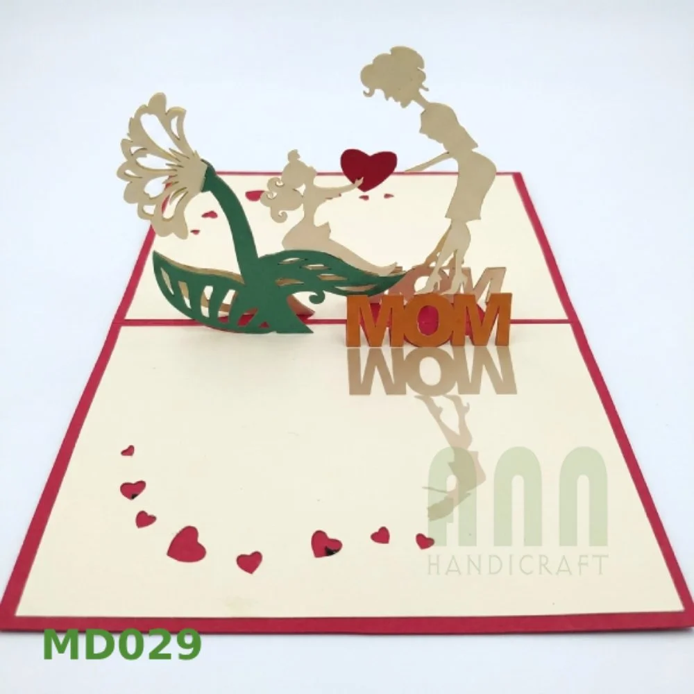 MD029-web-06.jpg