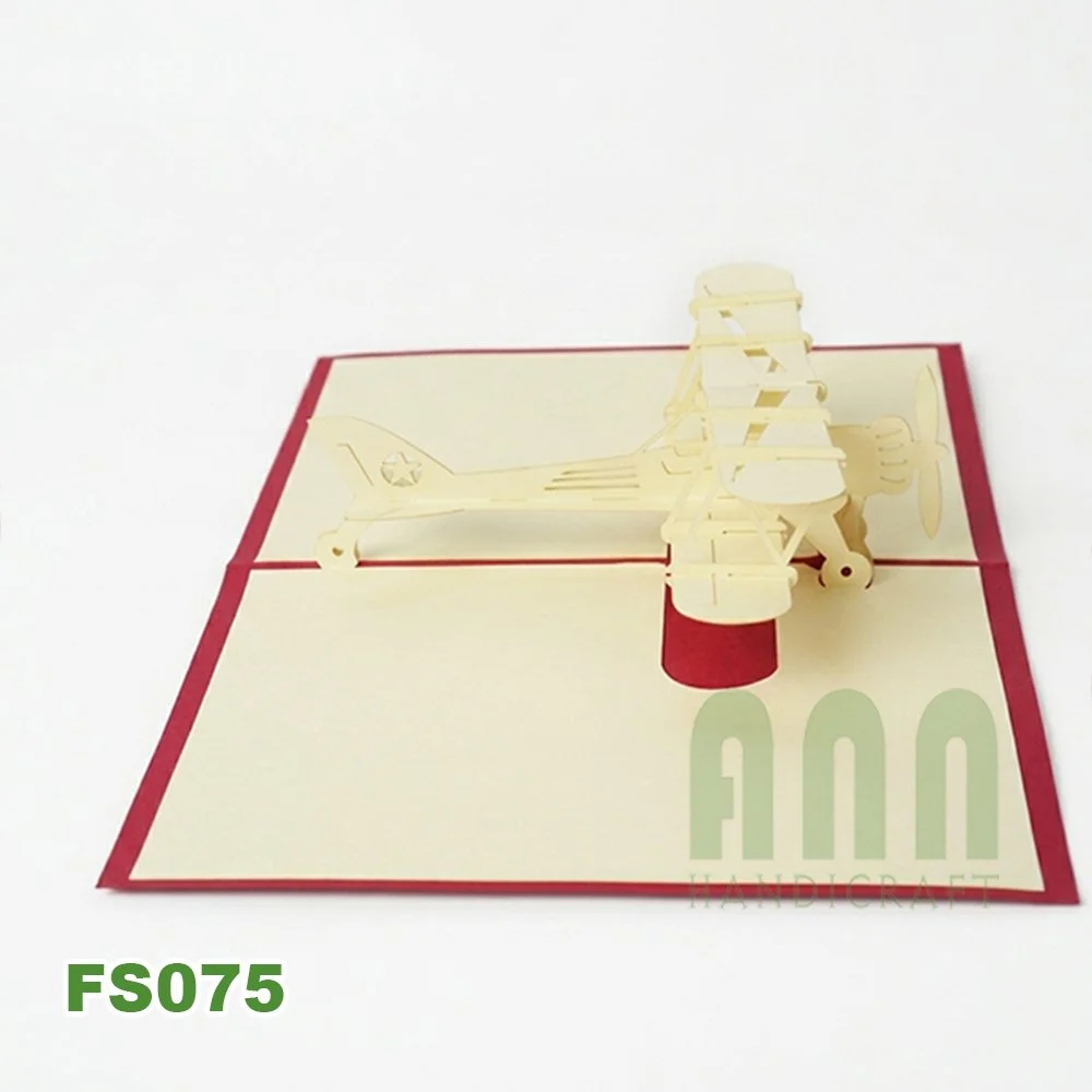 FS075-Biplane-06.jpg