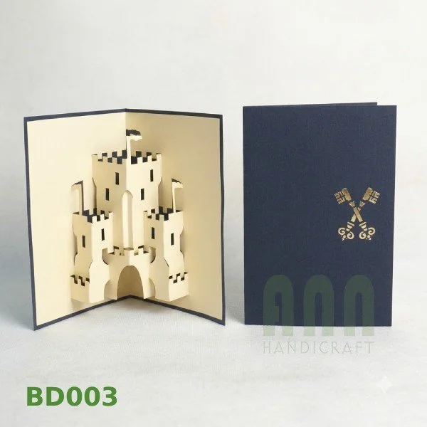 BD003 (1).jpg